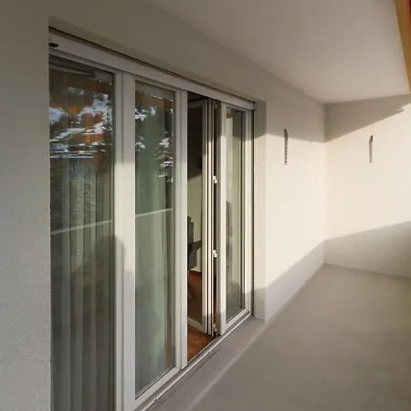 Casa Buenda *