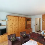 Casa Buenda 公寓
