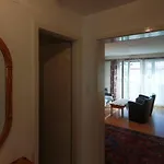 公寓 Casa Buenda