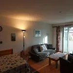Casa Buenda * Davos