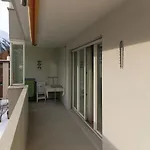 Casa Buenda Lejlighed