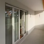 Casa Buenda *