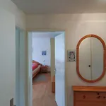 Casa Buenda Lejlighed *